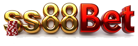 ss88bet apk