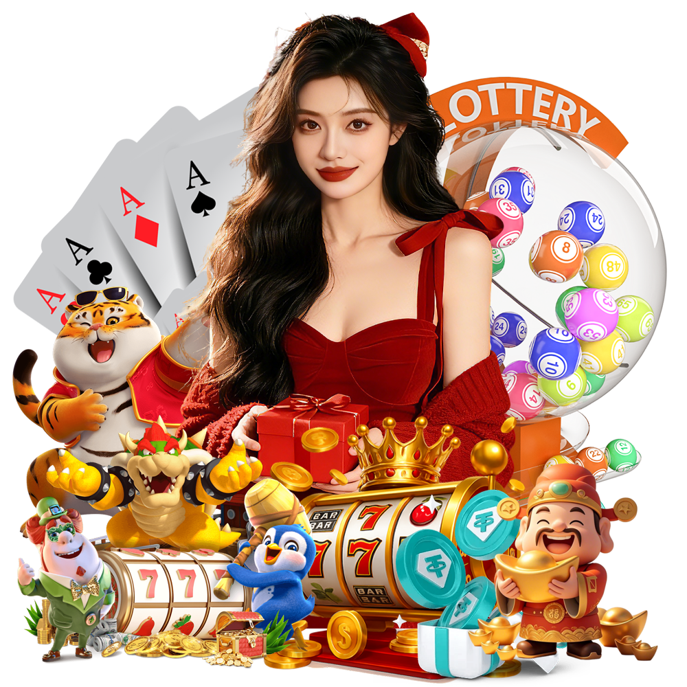 ss88bet apk featured game showcase
