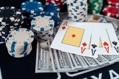 ss88bet apk mobile interface dashboard