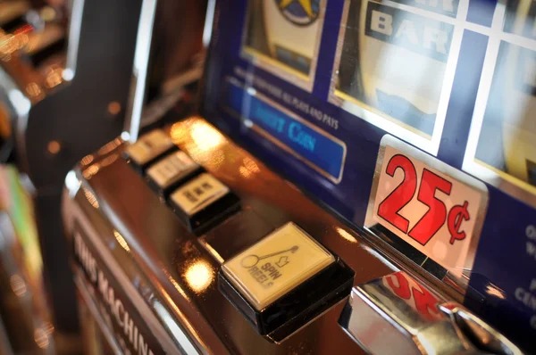 ss88bet apk tournament listing