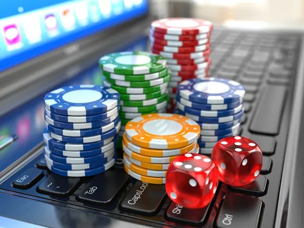 ss88bet apk user verification dashboard