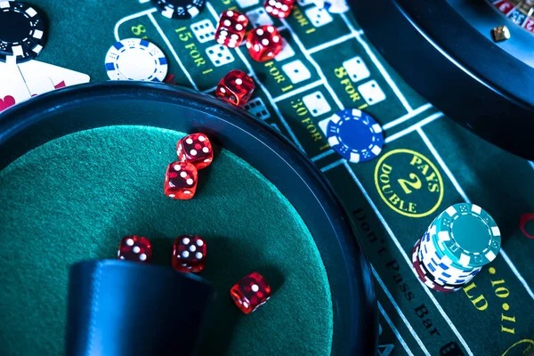 ss88bet apk App ss88bet apk App