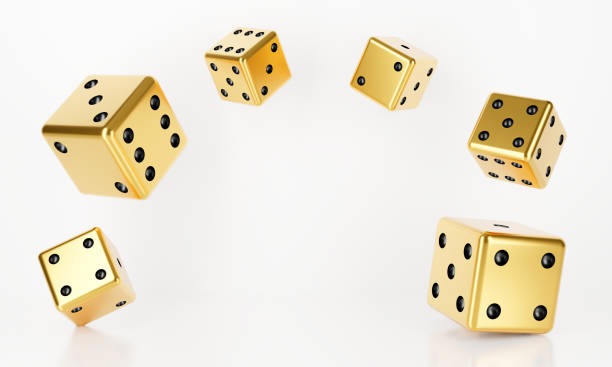 ss88bet apk interface showing Aviator and Sweet Bonanza slot tournaments on mobile