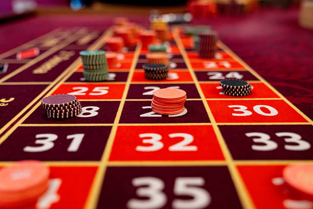 ss88bet apk featured game showcase ss88bet apk featured game showcase