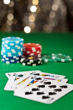 Boxing slot tournament leaderboard