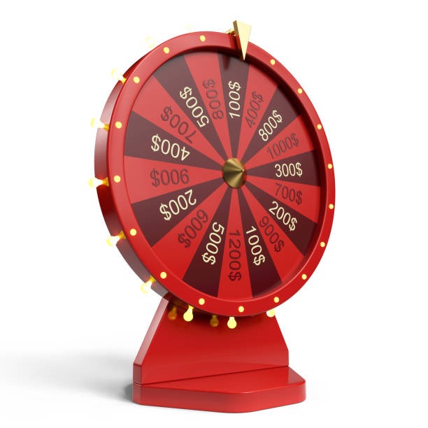 ss88bet apk secure gaming platform