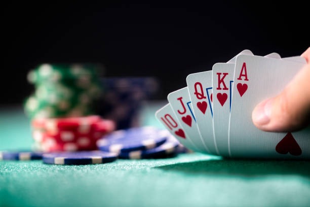 ss88bet apk slot library video review