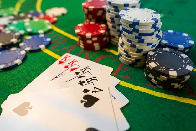 ss88bet apk support channels