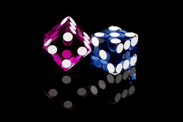 ss88bet apk featured game showcase