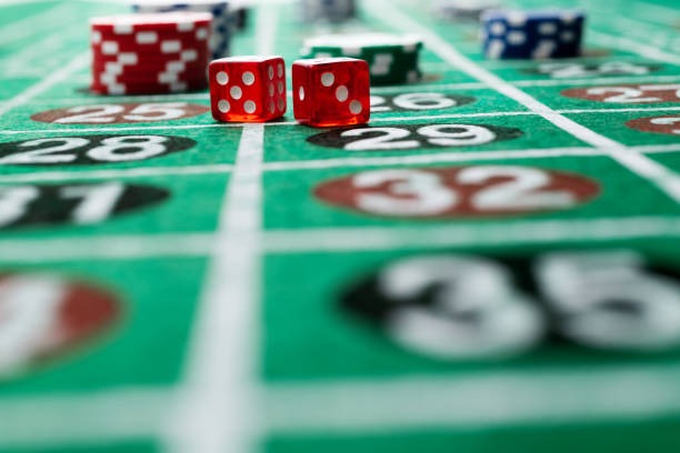 Number Archive user interface on ss88bet apk