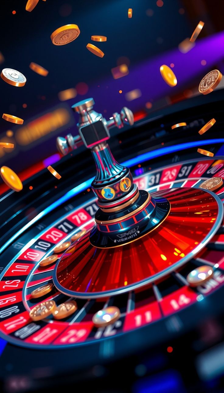 Tournament history listings on ss88bet apk