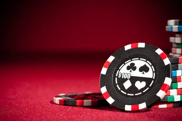 Overview of slot games on ss88bet apk