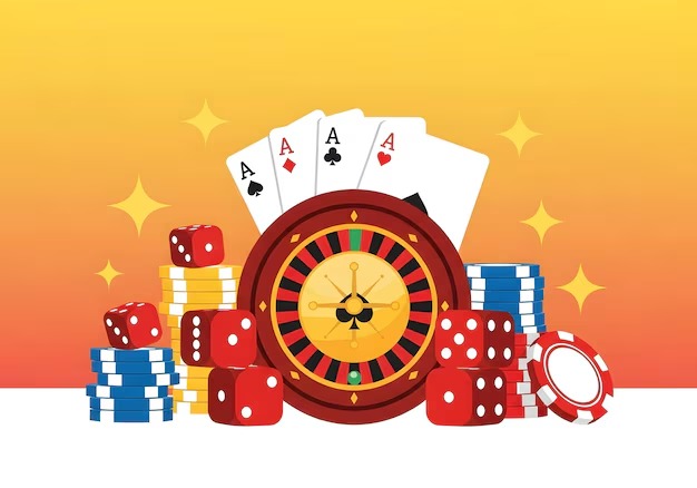 ss88bet apk featured game showcase