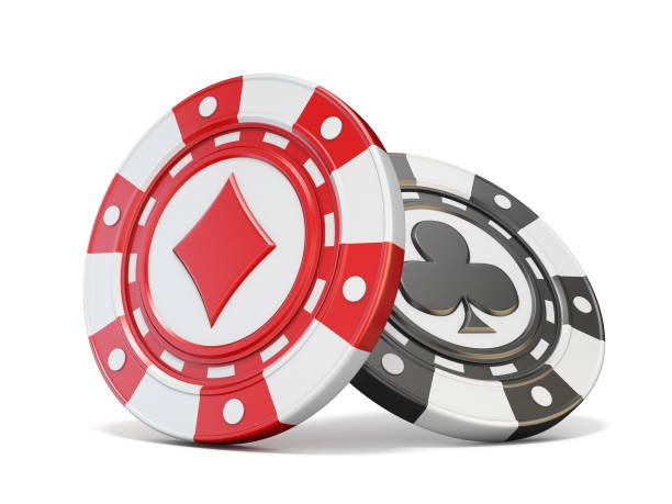 ss88bet apk featured game showcase