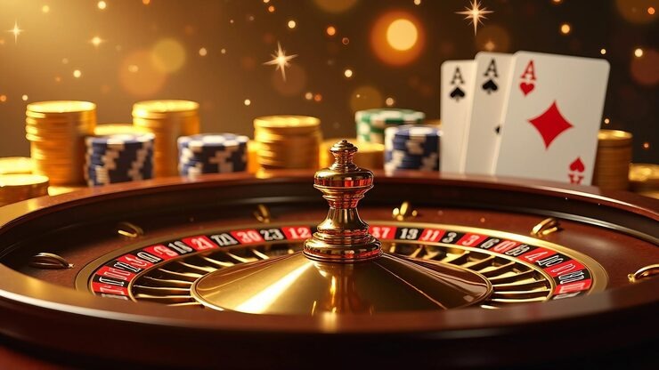 Video tutorial explaining slot machine mathematics and database search on ss88bet apk