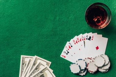 ss88bet apk featured game showcase