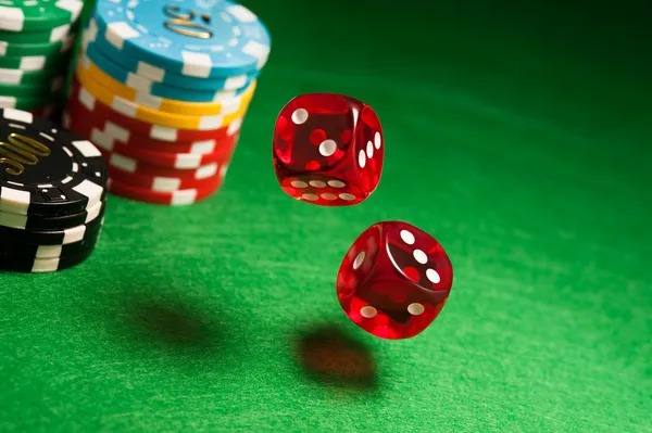 Wild Bandito slot gameplay screen