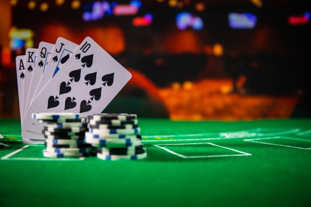 Slot tournament leaderboard